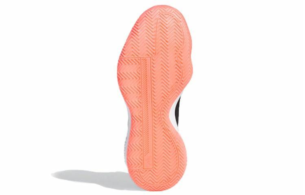 Кроссовки Adidas D Rose 773