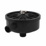 Фильтр возд.на компрессор 300/440/600 (1/2") 23FL12