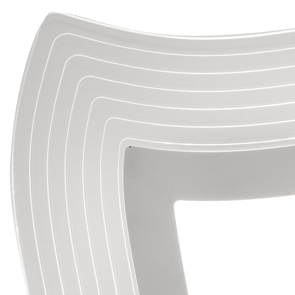 6460 Настенный светильник MIKONOS