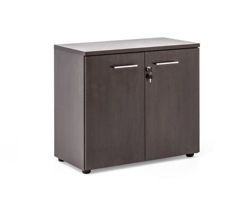 Шкаф низкий (FE/RO)