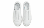 Кроссовки Nike Blazer Low Slip (Женская размерная сетка)