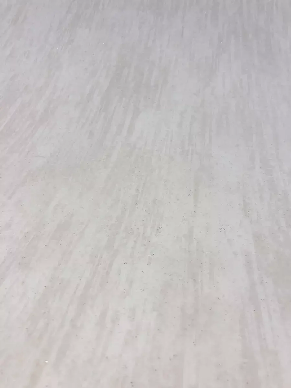 Обои флизелиновые 11180906 Sejours & Chambres Франция