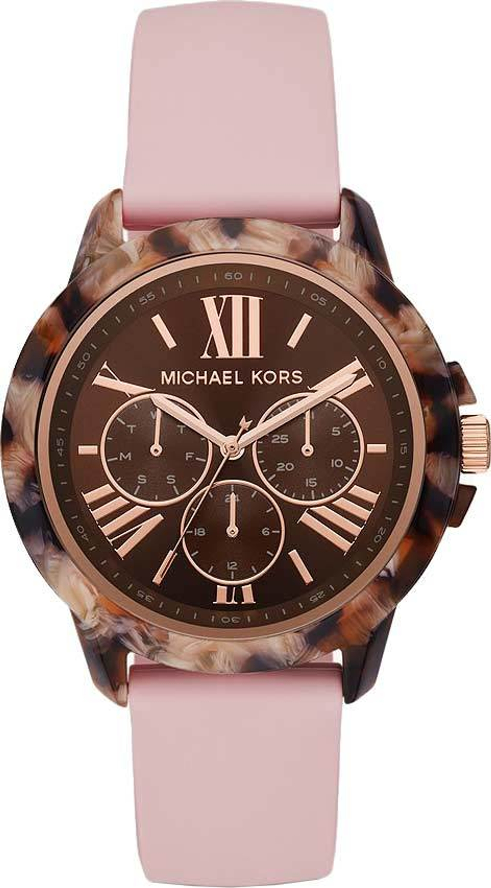 Наручные часы Michael Kors MK6906