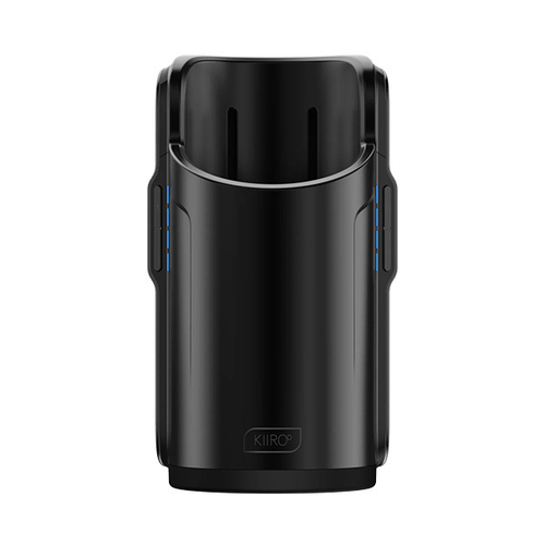 Подвижная станция для интерактивного мастурбатора Kiiroo Interactive Masturbator Keon