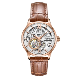 Kenneth Cole KC50984013