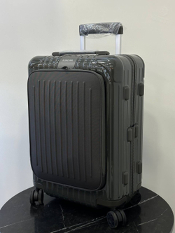 Чемодан Rimowa Essential Sleeve Cabin