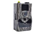 Фотоловушка Scout Guard SG880MK-18mHD Camo