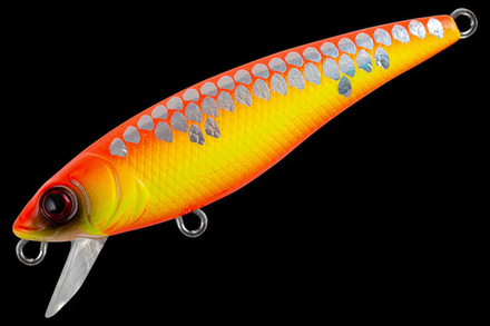 Воблер TsuYoki WLOGER 65SP XX-001