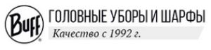 Магазин головных уборов buff-store.ru