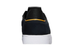 Кроссовки Adidas Originals Tyshawn