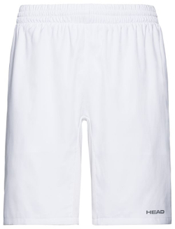 Детские теннисные шорты Head Club Bermudas