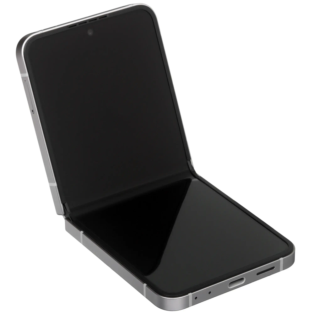 Samsung Galaxy Z Flip 6