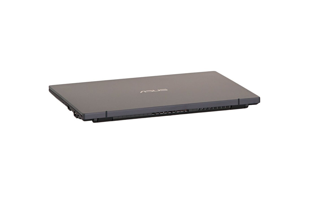 Ноутбук 15.6" ASUS ExpertBook L1500CDA-BQ0641T (90NX0401-M06740)