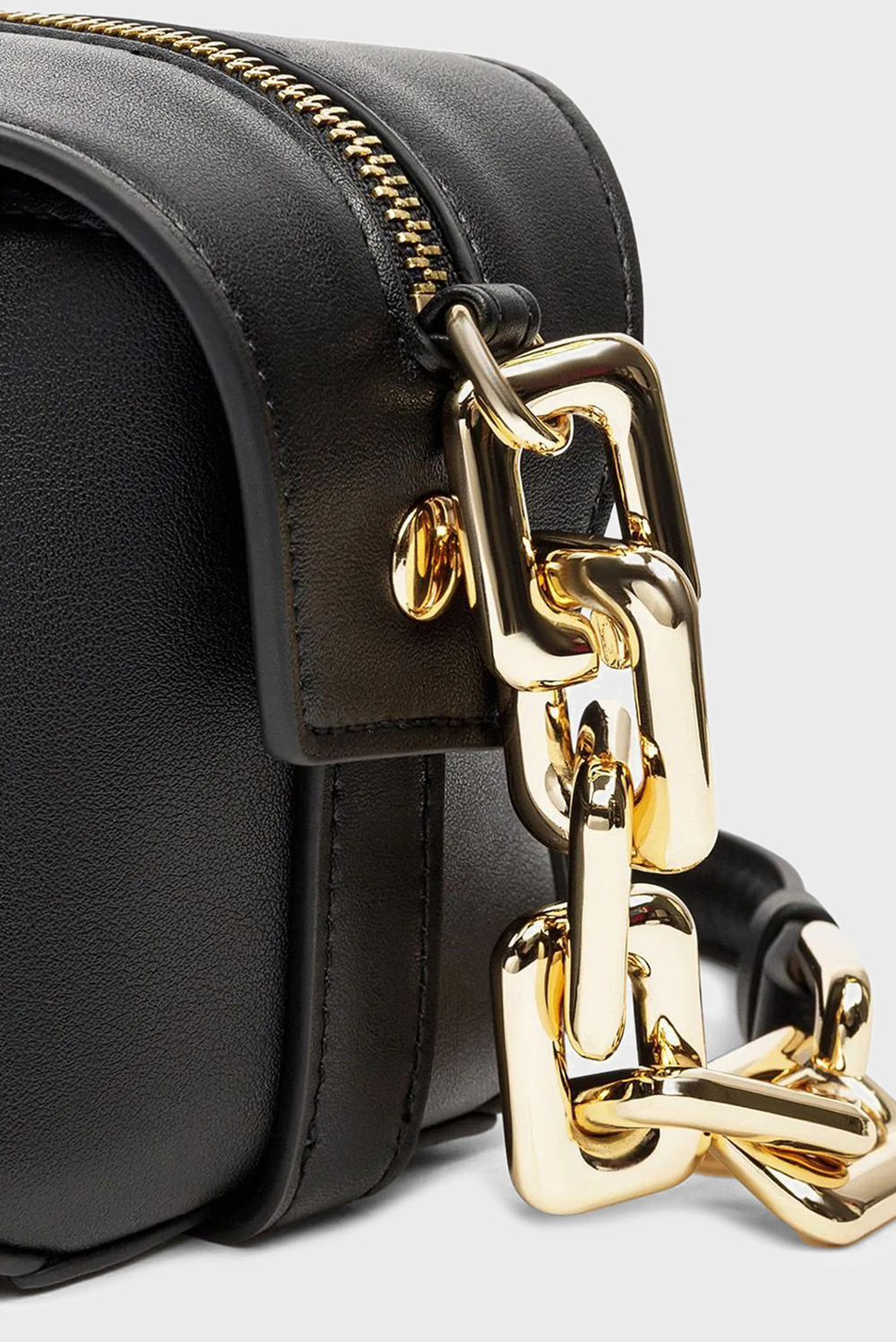 Сумка TRUSSARDI