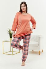 Костюм 9167 Натали (Акция)