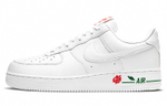 Кроссовки Nike Air Force 1 Low '07 Lx "Rose"