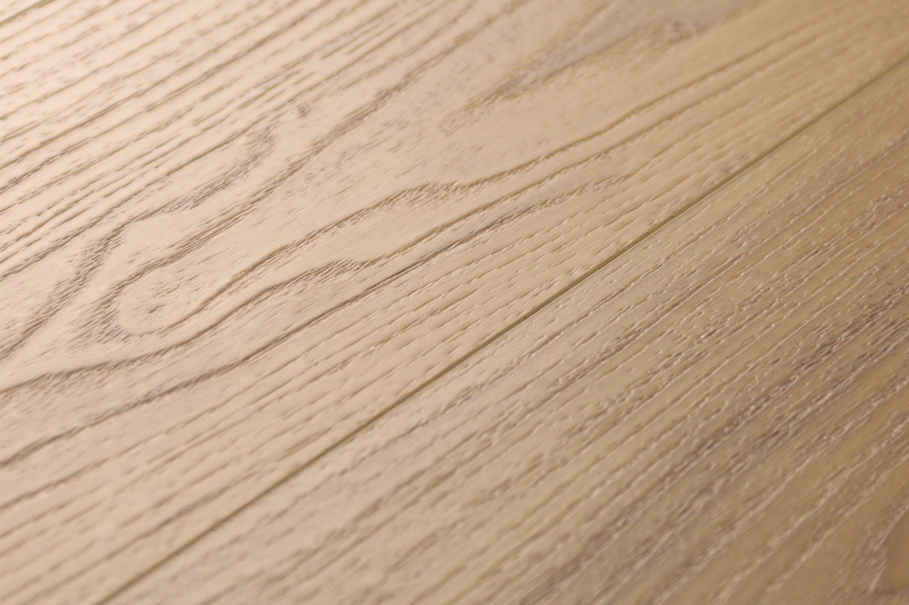 LVT-плитка Damy Floor 0036-2 — LVT Орех Европейский/European Walnut