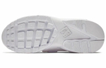 Кроссовки Nike Huarache (Женская размерная сетка)