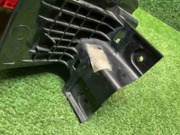 Фонарь левый внешний Hyundai Tucson 3 (2018-2021)