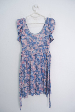 Платье Oasis летнее 42 размер