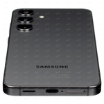 Samsung Galaxy S24