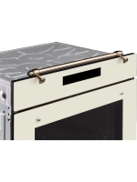 Духовой шкаф Nord HM 65130 YR