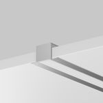 Профиль Led Strip 632001