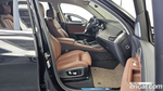 BMW X7 (G07) xDrive 40i Design Pure Excellence 7-и местный (11.2021)