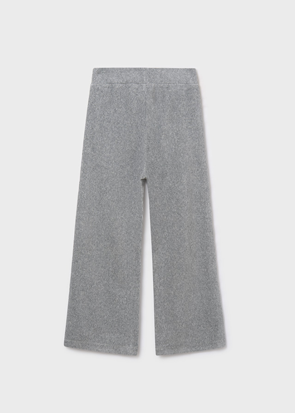 вельветовые брюки