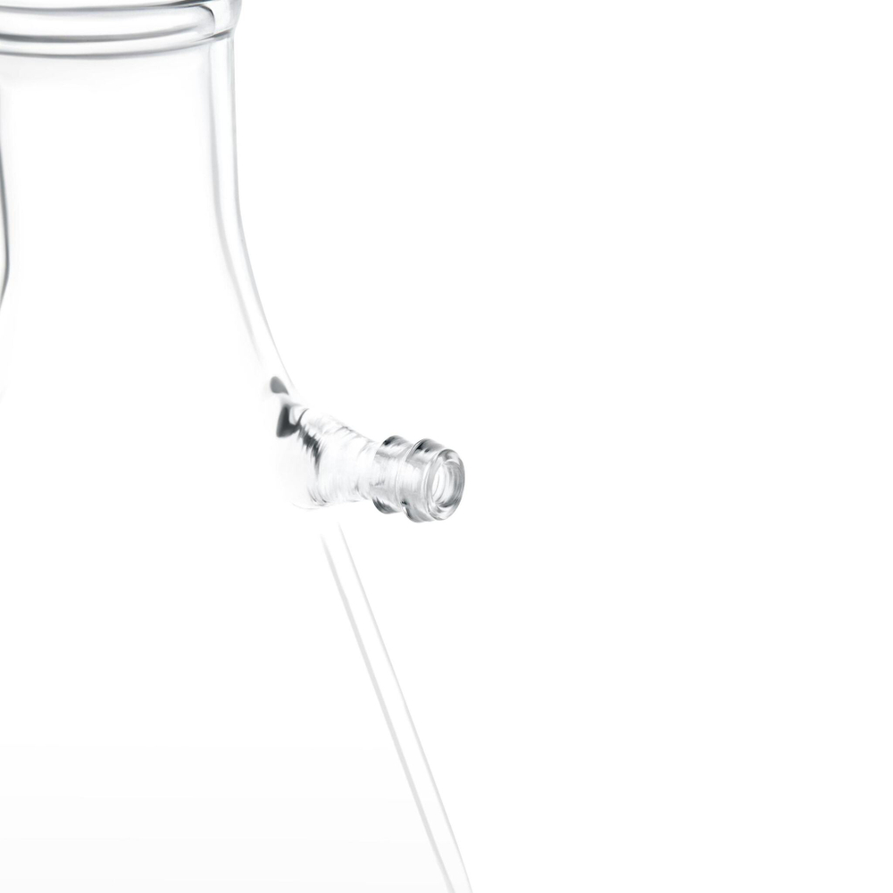 Колба Бунзена, 500 мл