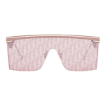 Очки DIOR Logo, CLUBM1UXT-40L8