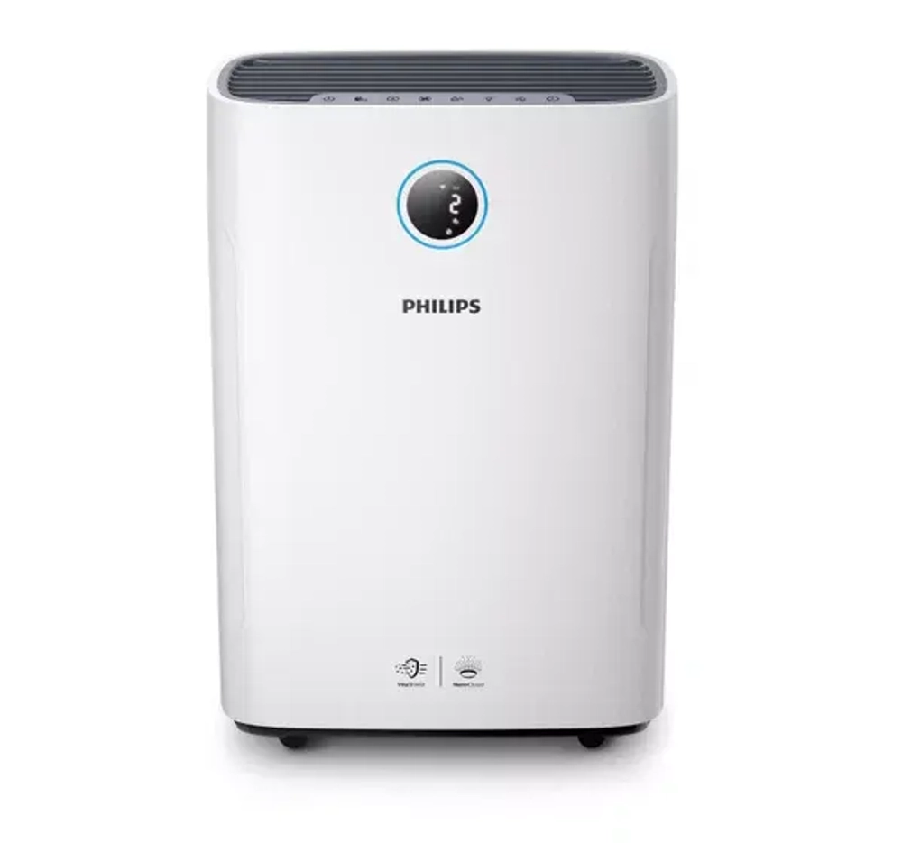 Климатический комплекс Philips AC2729/51