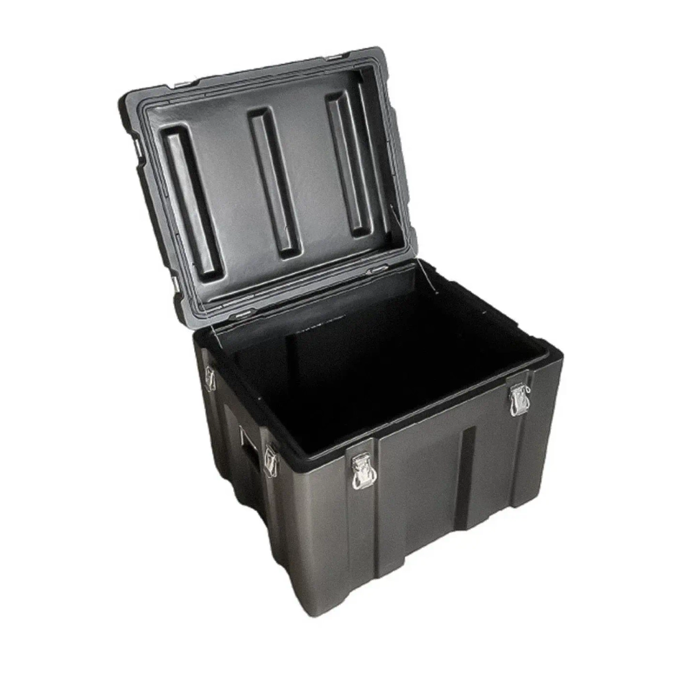 Защитный кейс ЛЕГИОН KA-554545