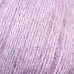 Мохер Голд Камтекс