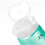 VT Cosmetics Ночная маска-плёнка для увлажнения и сияния кожи с ПДРН PDRN Glow Lock Mask, 100МЛ