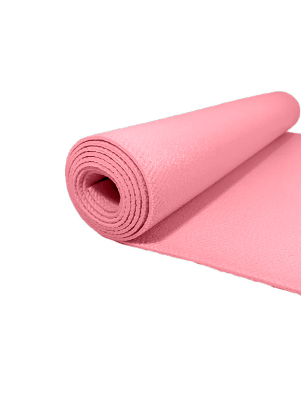 Коврик для йоги Puna