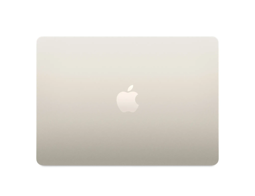 MacBook Air 13” (M4 10-Core, GPU 10-Core, 24GB, 512GB)