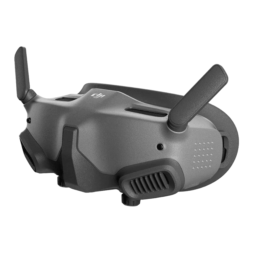 Очки DJI Goggles 2