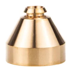 Экран  строжка 100A, ST/STM-120   51989G