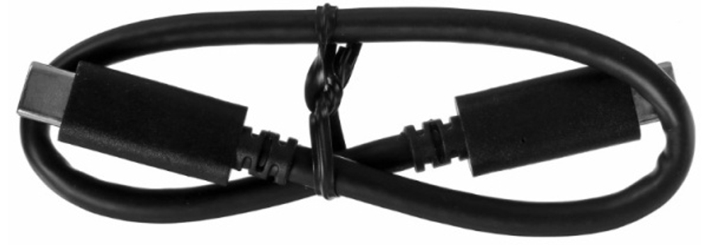 Внешний SSD USB 3.2 Gen 2 Type-C Kingston XS2000 BOC 2000 ГБ