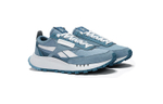 Кроссовки Reebok Cl Legacy W+
