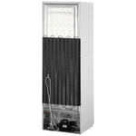 Холодильник INDESIT ITS 5200W