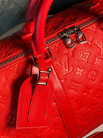 Сумка Louis Vuitton