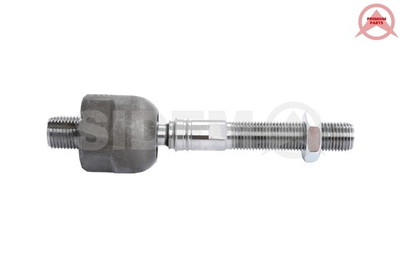 SIDEM - 67612-SIE - Inner Tie Rod