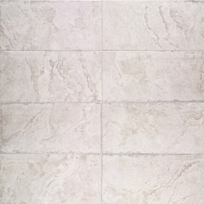 Керамогранит Travertine Gallia (PT03688)