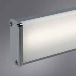 Бра Arte Lamp Stecca A2838AP-1CC