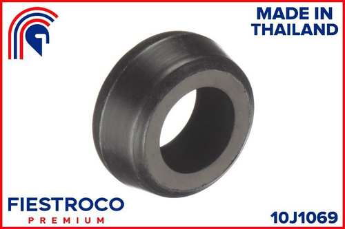 Втулка рычага 10J1069