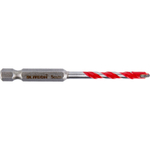 Сверло ELITECH Multi Construction 5мм