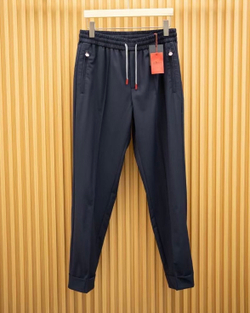 Брюки Kiton