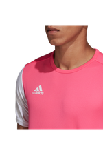 Футболка adidas Estro 19